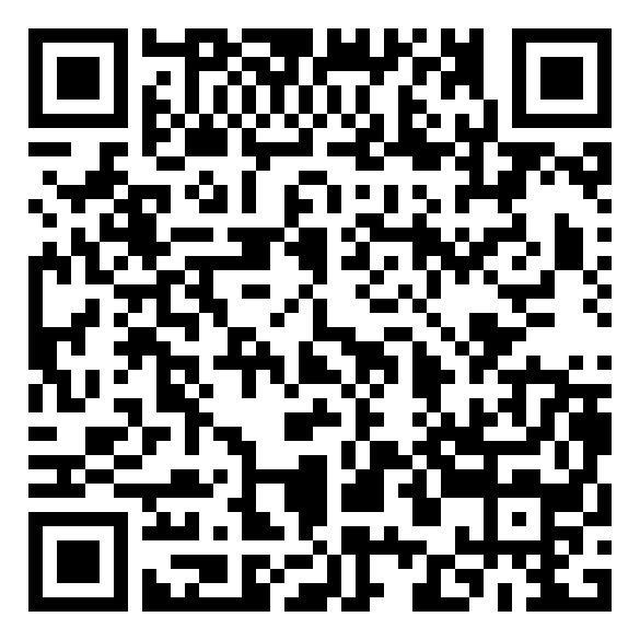 kod QR z danymi kontaktowymi 24336114900000