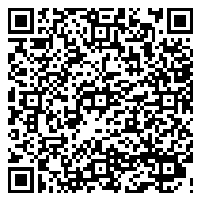 kod QR z danymi kontaktowymi 26071592100000