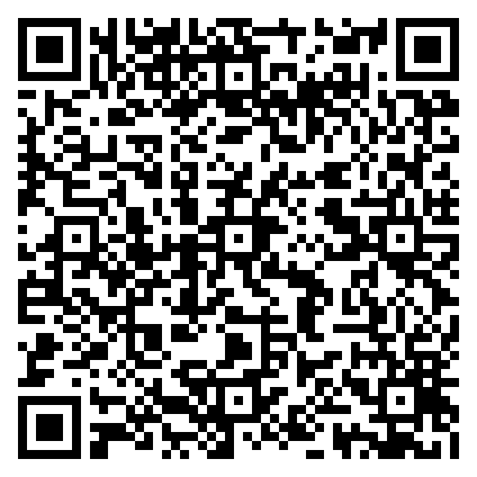 kod QR z danymi kontaktowymi 14395976600000