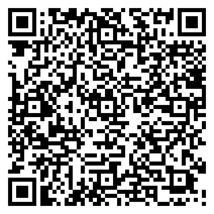 kod QR z danymi kontaktowymi 01274975700000