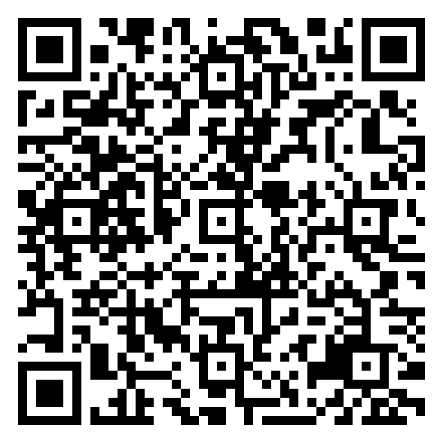 kod QR z danymi kontaktowymi 38175989900000