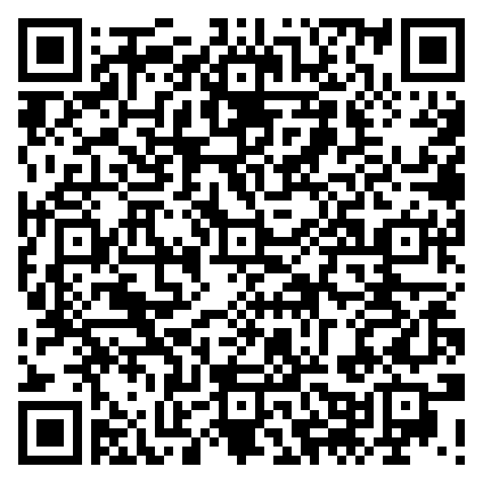 kod QR z danymi kontaktowymi 14228975000000