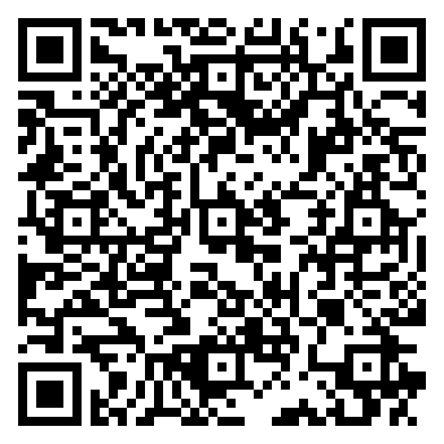 kod QR z danymi kontaktowymi 14693099300000