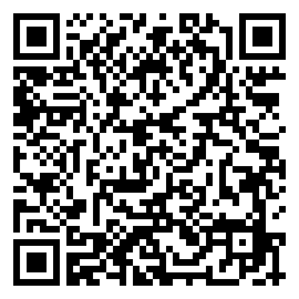 kod QR z danymi kontaktowymi 47227399100000