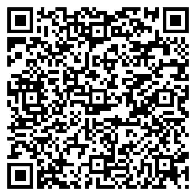 kod QR z danymi kontaktowymi 47161744800000