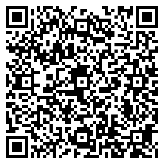 kod QR z danymi kontaktowymi 14019359400000