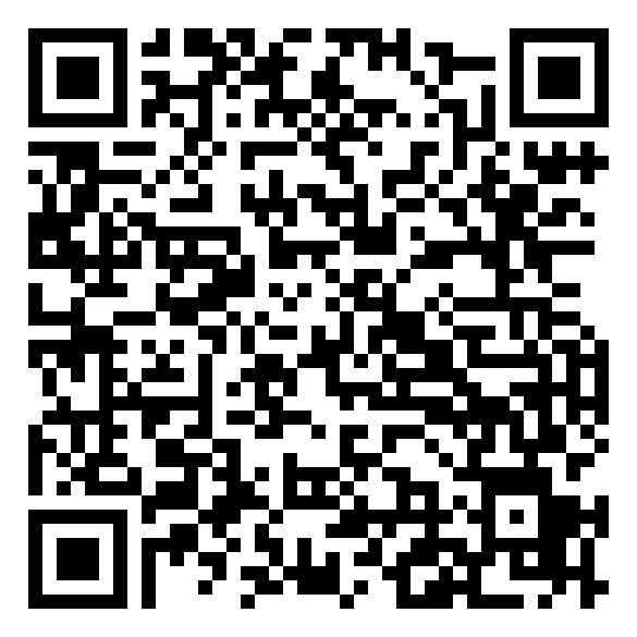 kod QR z danymi kontaktowymi 52114044000000