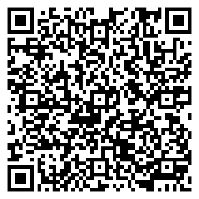 kod QR z danymi kontaktowymi 49198178200000