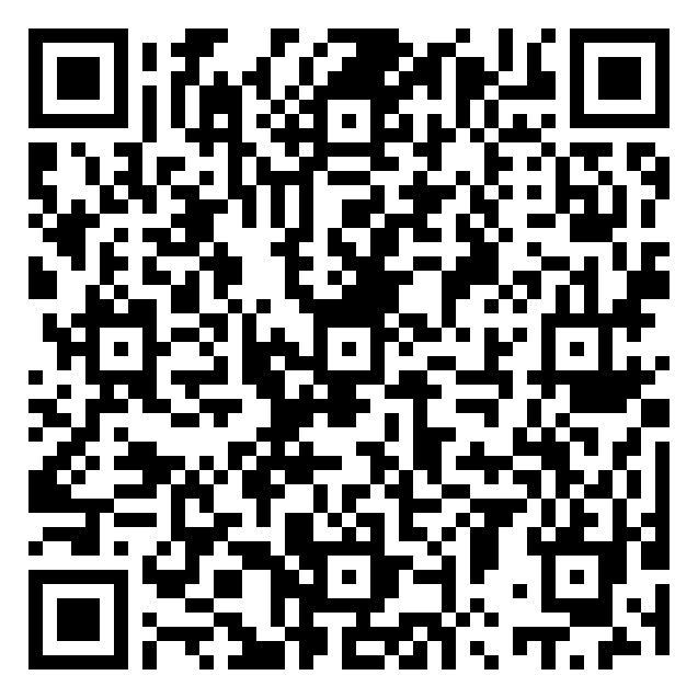 kod QR z danymi kontaktowymi 14038391700000