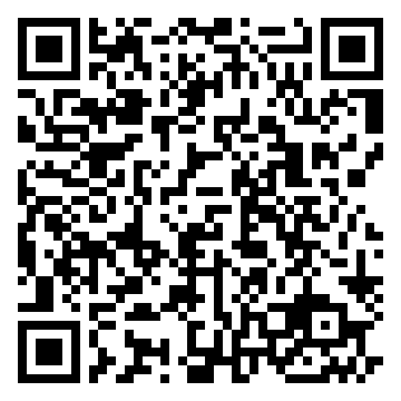 kod QR z danymi kontaktowymi 38987805000000