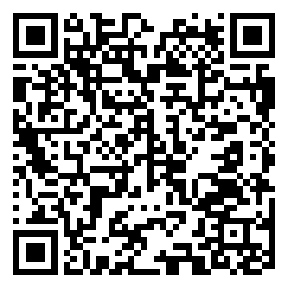 kod QR z danymi kontaktowymi 52983284000000