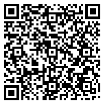kod QR z danymi kontaktowymi 54049551000000