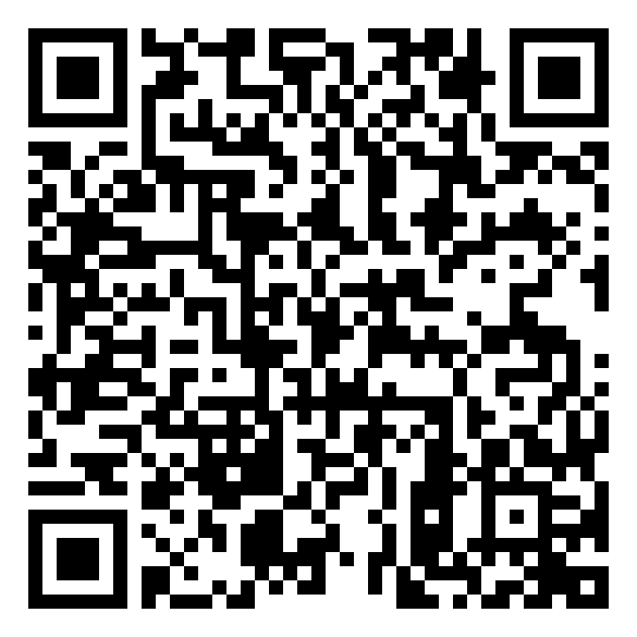 kod QR z danymi kontaktowymi 36103836500000