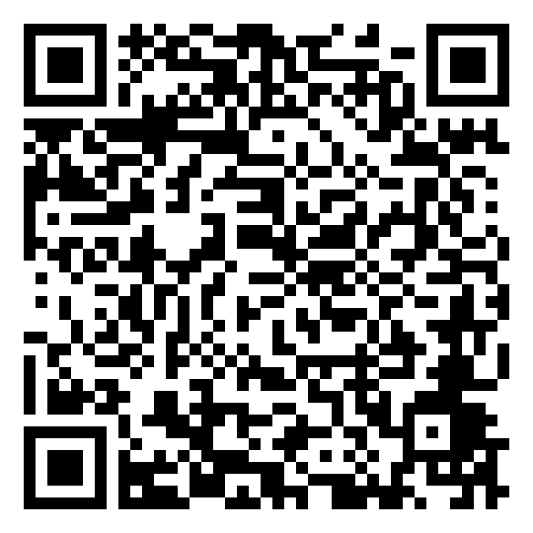 kod QR z danymi kontaktowymi 54353375300000