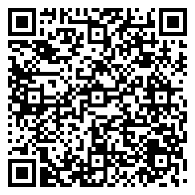 kod QR z danymi kontaktowymi 54142848900000