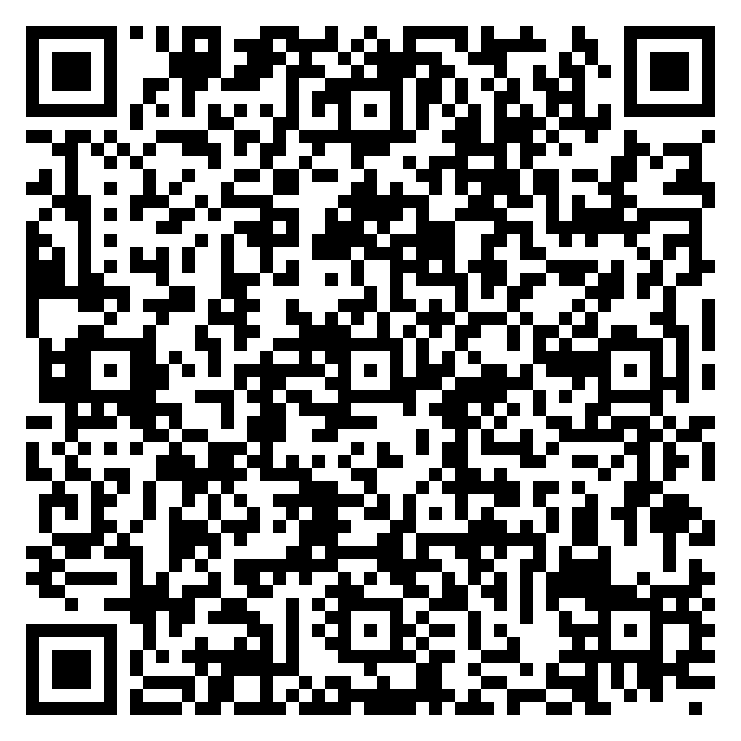 kod QR z danymi kontaktowymi 26040176600000