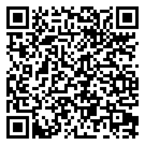 kod QR z danymi kontaktowymi 32148104000000