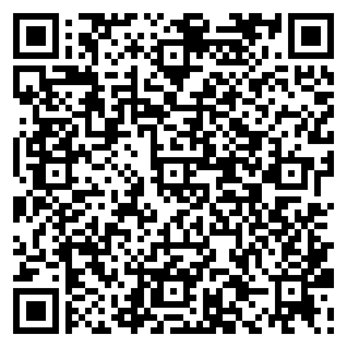 kod QR z danymi kontaktowymi 35138132600000