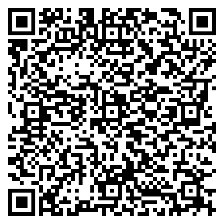 kod QR z danymi kontaktowymi 09293849900000