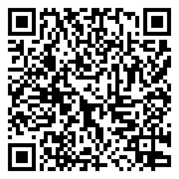kod QR z danymi kontaktowymi 52233983000000