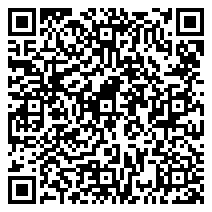 kod QR z danymi kontaktowymi 35113966000000