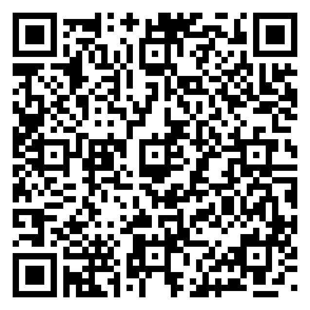 kod QR z danymi kontaktowymi 36620591600000