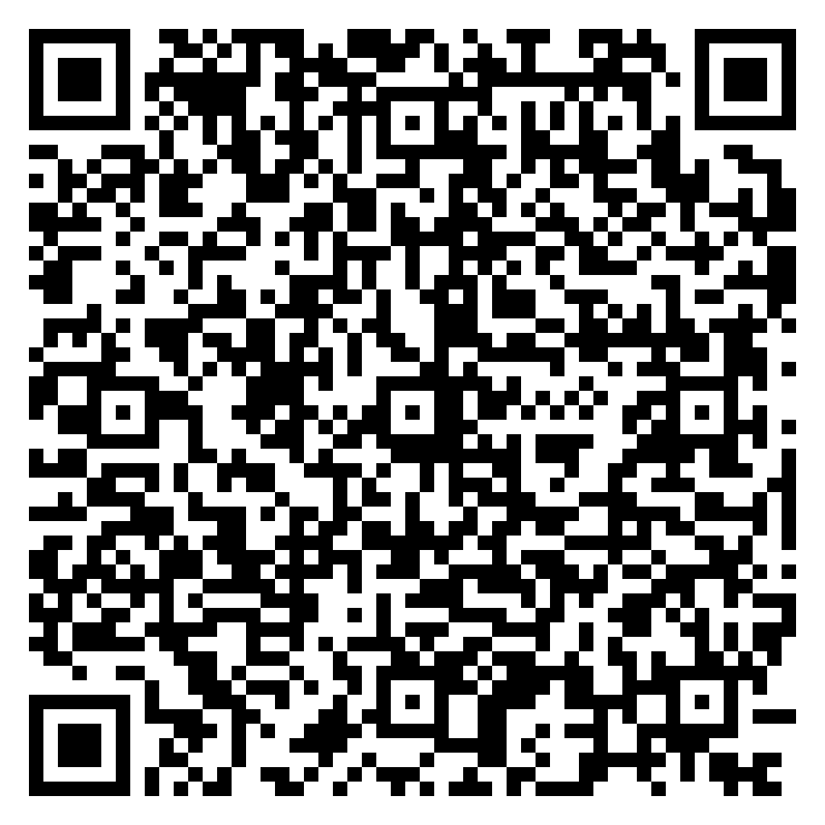 MAŁGORZATA PACZKOWSKA FIRMA HANDLOWO-USŁUGOWA IN-GO kod QR z danymi kontaktowymi kod QR z danymi kontaktowymi 34073928800000