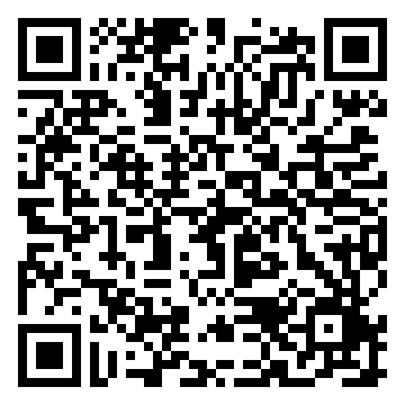 kod QR z danymi kontaktowymi 38304425900000