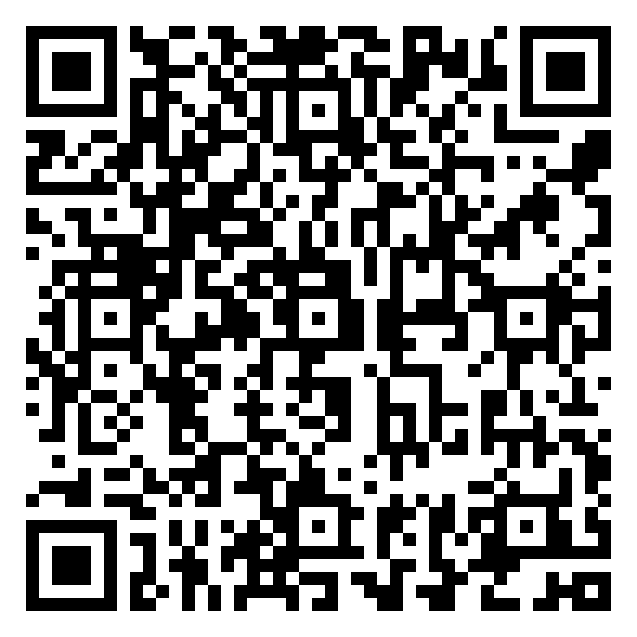 kod QR z danymi kontaktowymi 15035934800000