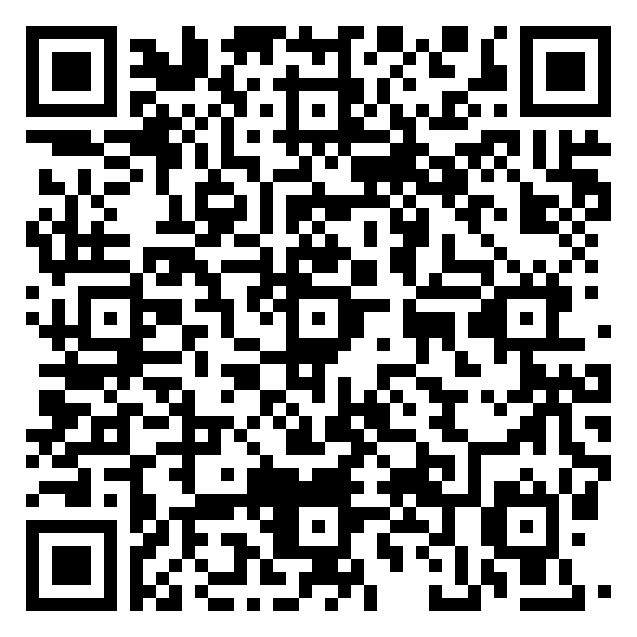 kod QR z danymi kontaktowymi 14214161500000