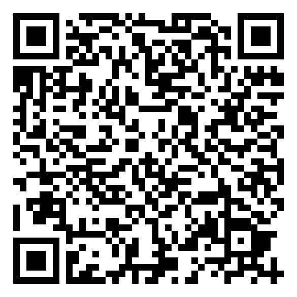 kod QR z danymi kontaktowymi 67198577200000