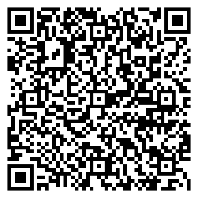 kod QR z danymi kontaktowymi 54074411300000