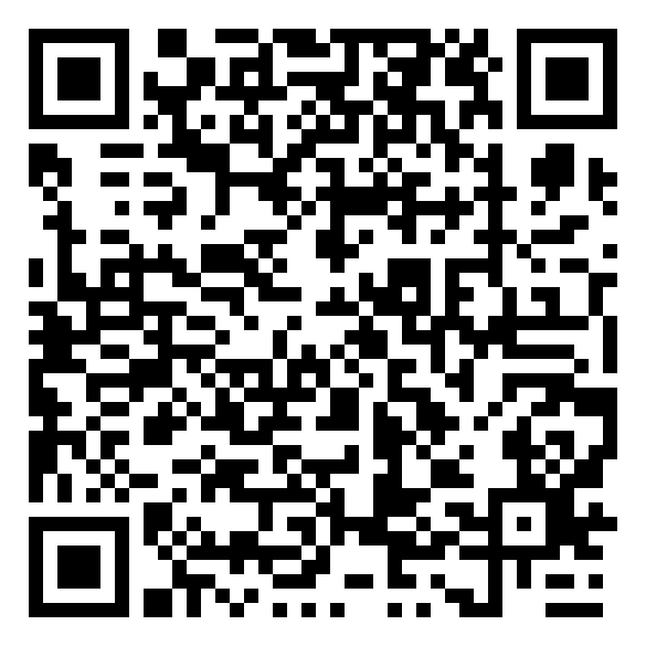 kod QR z danymi kontaktowymi 27109777100000