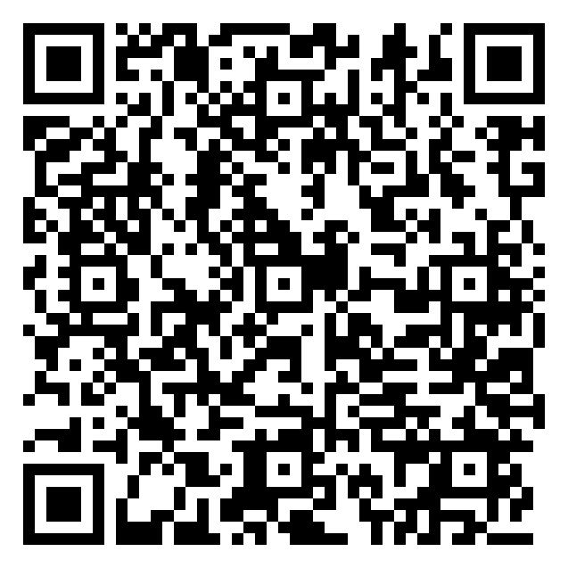 kod QR z danymi kontaktowymi 23091165700000