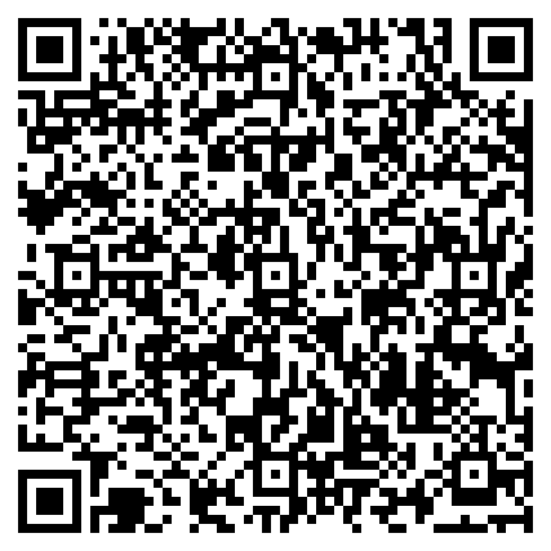kod QR z danymi kontaktowymi 12124697700000