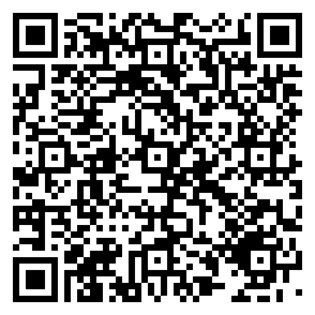 kod QR z danymi kontaktowymi 47141415900000