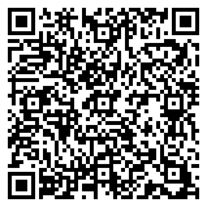 Małgorzata Pakulska ABRA kod QR z danymi kontaktowymi kod QR z danymi kontaktowymi 01262154300000