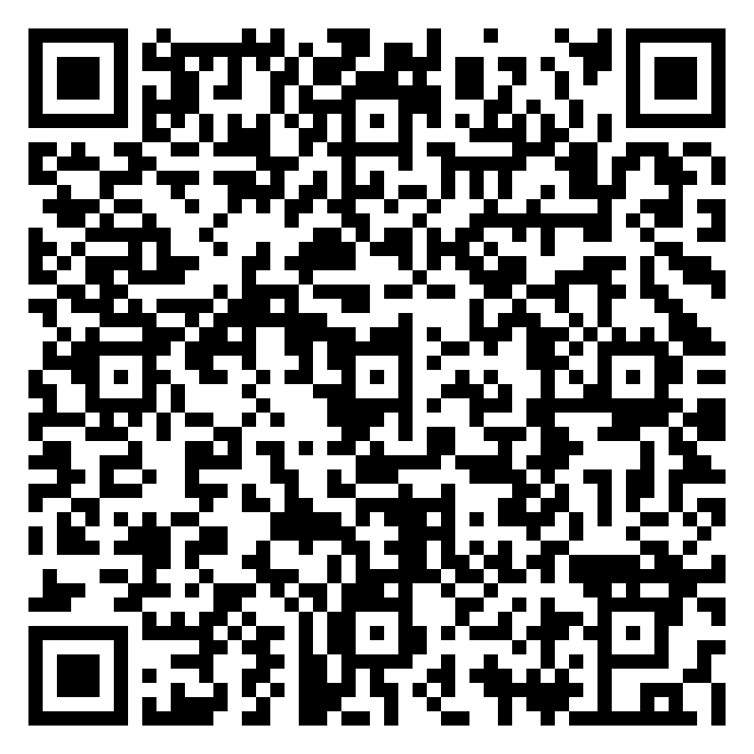 kod QR z danymi kontaktowymi 52220845200000