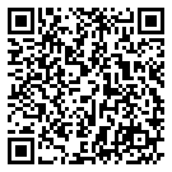 kod QR z danymi kontaktowymi 15100327000000