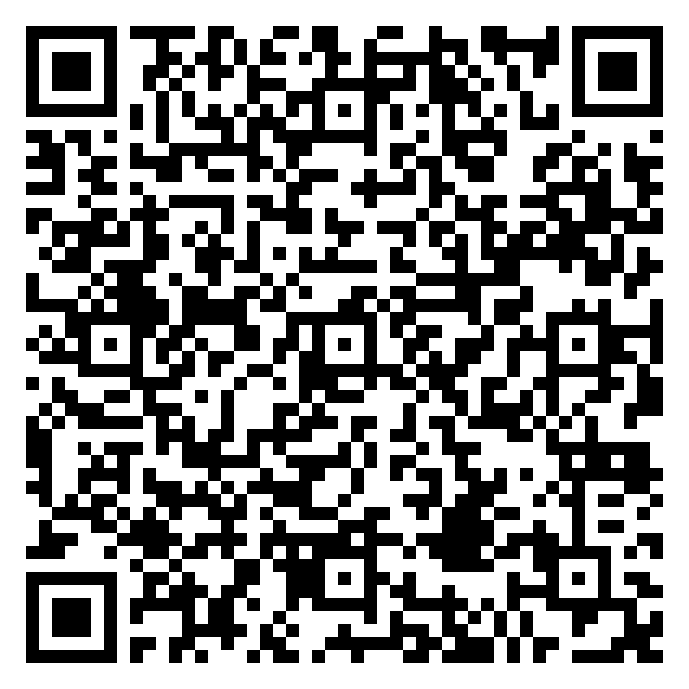 kod QR z danymi kontaktowymi 52093167000000