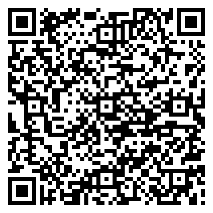 kod QR z danymi kontaktowymi 93295544700000