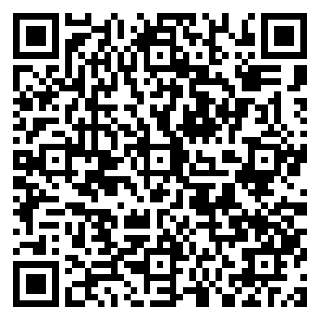 kod QR z danymi kontaktowymi 35683642900000
