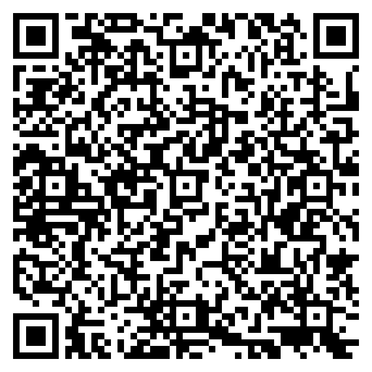 kod QR z danymi kontaktowymi 52651752300000