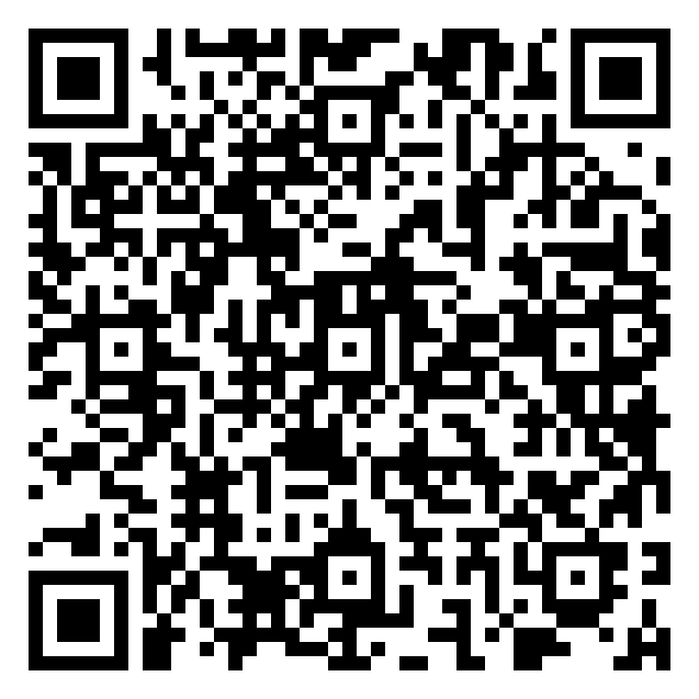 kod QR z danymi kontaktowymi 21096184300000