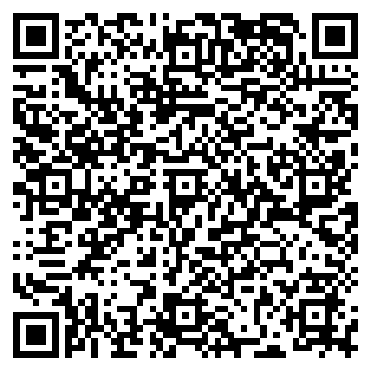 kod QR z danymi kontaktowymi 57025136700000