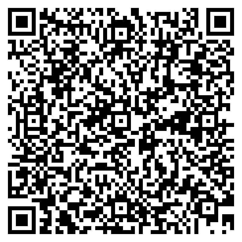 kod QR z danymi kontaktowymi 38254098000000