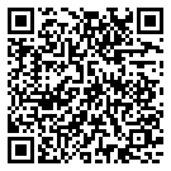 kod QR z danymi kontaktowymi 34155338000000