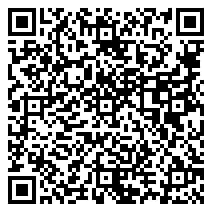 kod QR z danymi kontaktowymi 49041459000000