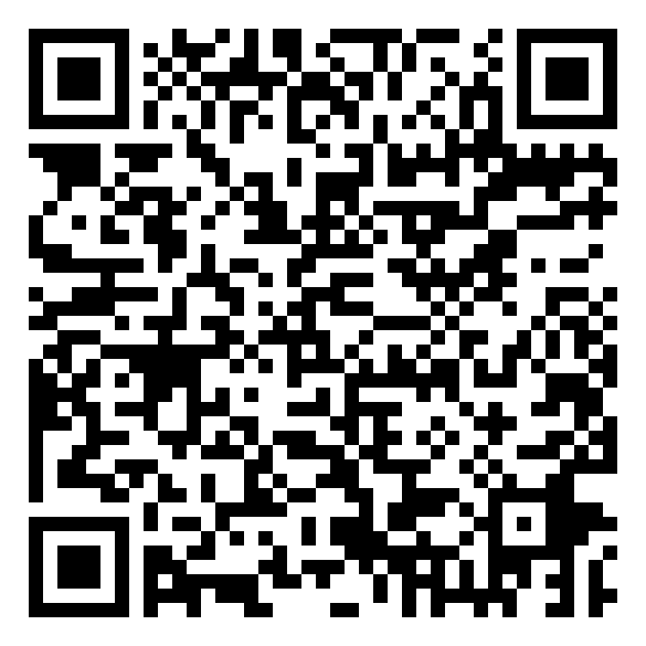 kod QR z danymi kontaktowymi 18024154000000