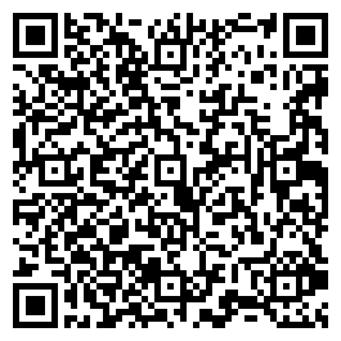 kod QR z danymi kontaktowymi 30235197000000